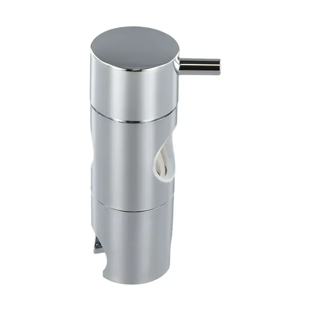 Support de pomme de douche – vue 5