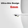 Pulvérisateur de Bidet de toilette intelligent – vue 4
