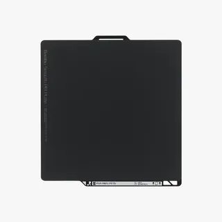 Plateau impression3D revêtement PEI acier flexible magnétique…
