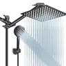 Pommeau de douche combiné – vue 2