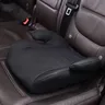 Coussin de siège pour enfants – vue 1