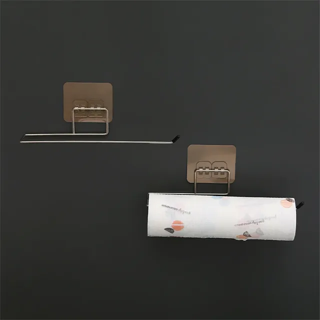 Porte-papier hygiénique – vue 4