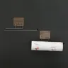 Porte-papier hygiénique – vue 4