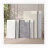Papier peint vinyle autocollants pelable imperméable… – vue 3