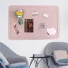 Panneau insonorisé Photo panneau de fond peinture… – vue 5