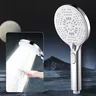 Pommeau de douche haute pression – vue 6