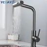 YCRAYS