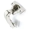 Charnière hydraulique d'angle aveugle à 90 degrés – vue 1