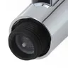 Buse de pulvérisation de robinet extractible de cuisine – vue 5