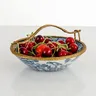 Plaques de rangement de cuisine – vue 2