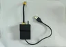 Adaptateur SMB PS2 PlayStation2 slim rétro compatible… – vue 3