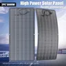Kit de panneaux solaires Super puissants 1000W 1500W 2000W – vue 4