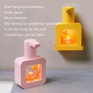 Distributeur automatique mural pour animaux de compagnie Regina