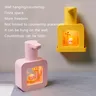Distributeur automatique mural pour animaux de compagnie… – vue 1