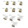 Alimentation électrique 5V 12V 24V 36V SMPS 5 12 24 36 V… – vue 6