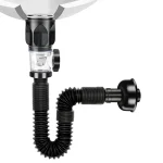 Râpe de proximité pour ark, bouchon d&rsquo;évier polyvalent avec filtre, installation simple pour la maison