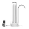 Purificateur eau robinet comptoir cartouche céramique… – vue 4