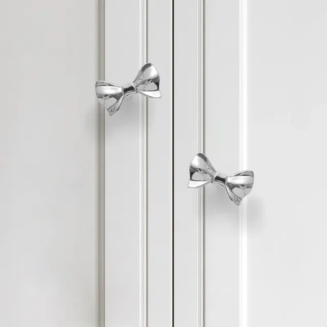 Poignée de porte d'armoire – vue 6