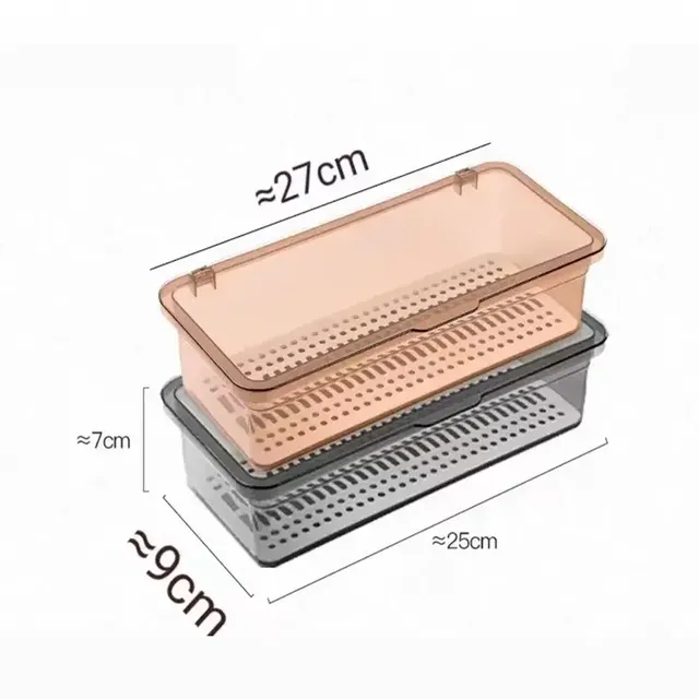 Plateau de rangement pour couverts – vue 6