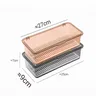 Plateau de rangement pour couverts – vue 6