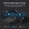 SONOFF ZBMINIR2 commutateur intelligent Zigbee extrême… – vue 5