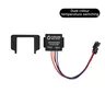 Commutateur de gradateur LED pour HOMirror – vue 6