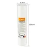 ATWFS filtre purificateur d'eau 5 microns 4x10 "ppf… – vue 3