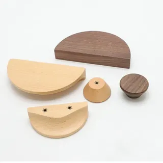 Armoire de cuisine porte boutons en bois tire armoire chaussures…