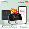 Tuya – vue 1