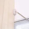 Brosse de nettoyage de salle de bains – vue 4