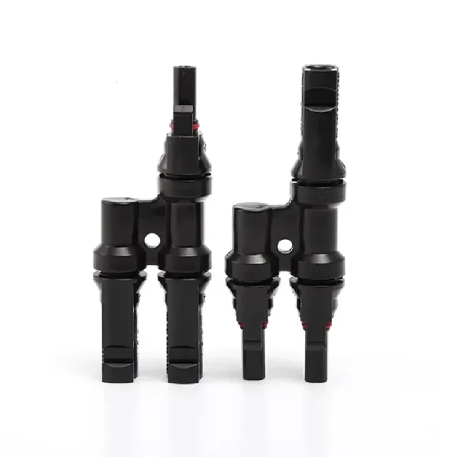 Photovoltaic Panel Cable Terminal 3T 4T 5T 6T 7T Solar… – vue 3