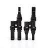 Photovoltaic Panel Cable Terminal 3T 4T 5T 6T 7T Solar… – vue 3