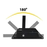 Projecteur LED extérieur RVB télécommandé étanche IP66… – vue 3