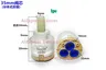 1 pièces 28mm/35mm/40mm mitigeur d'eau robinet cartouche… – vue 3