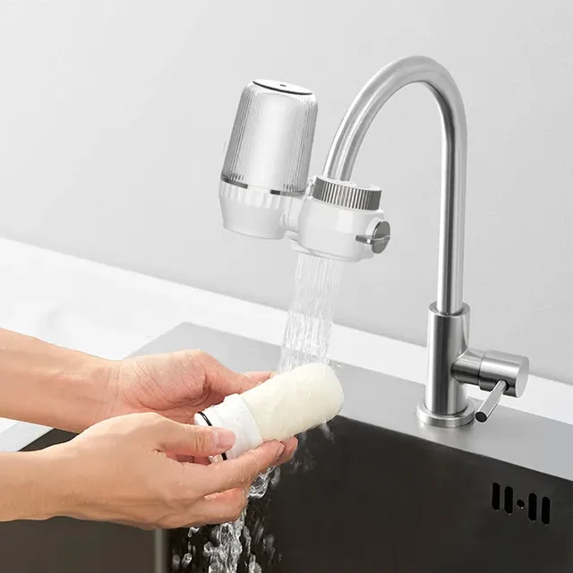 Purificateur d'eau du robinet – vue 4
