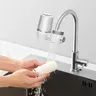 Purificateur d'eau du robinet – vue 4