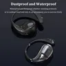 Bluetooth 5.4 crochet d'oreille casque TWS sans fil… – vue 3