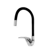 Robinet cuisine mitigeur monocommande colcygne flexible… – vue 3