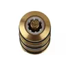Cartouche thermostatique mitigeur douche laiton massif… – vue 6