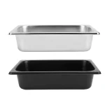 RV 304 évier inox cuisine rectangulaire lavabo à main évier avec sortie d&rsquo;égout 40mm pour bateau caravane Yachts bateaux nouveau