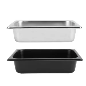 RV 304 évier inox cuisine rectangulaire lavabo à main évier avec sortie d&rsquo;égout 40mm pour bateau caravane Yachts bateaux nouveau