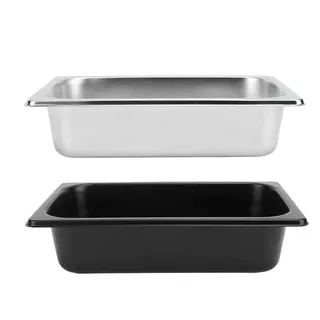RV 304 évier inox cuisine rectangulaire lavabo à main évier avec…