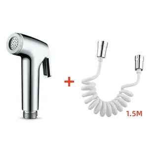 Pulvérisateur de Bidet de toilette à main