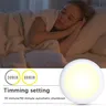 Lumières LED sous-meuble couleur rvb – vue 5