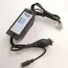 Adaptateur MDB RS232 convertisseur monnayeurs… – vue 5