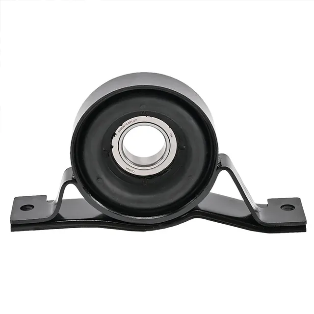Support central d'arbre de transmission – vue 5