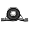 Support central d'arbre de transmission – vue 5