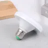 ♥ Ampoule LED 220V E27 – vue 5