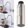 Robinet de cuisine extractible – vue 4