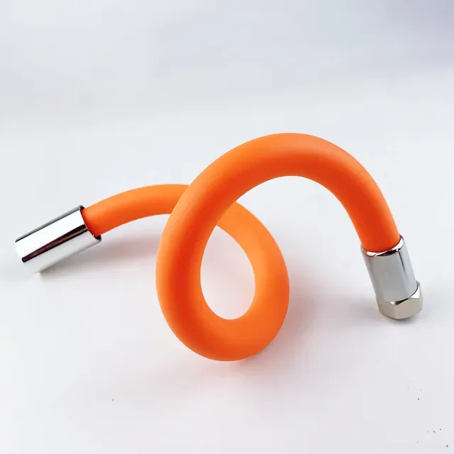 Prolongateur d'extension universel pour cuisine – vue 4